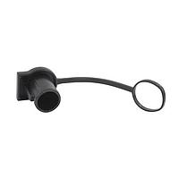 Eaton Souriau-Sunbank UTL10DCG Accessories Receptacle Dust Cap UTL Series