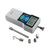 ALIYIQI SF-30 Economical Digital Push-Pull Force Gauge (30N/0.01N)