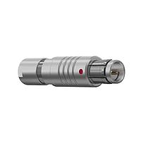 ODU S31F1C-P12MCC0-5000 Connectors