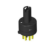 Rotary Switches