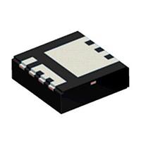 Infineon IPZ40N04S58R4ATMA1 MOSFETs MOSFET_(20V 40V)
