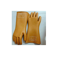 VIỆT NAM IG-22KV Insulating Gloves (22KV)