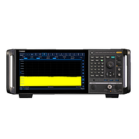 Ceyear 4052C Signal and Spectrum Analyzer (DC: 2 Hz ~ 13.6GHz, AC: 10MHz ~ 13.6GHz)