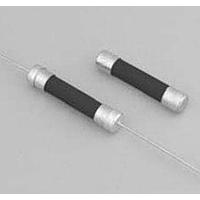 Eaton BK/MDA-2-R Ceramic Fuses SMALL DIM. FUSE