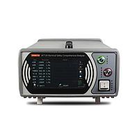JINKO JK7126 Electrical Safety Comprehensive Analyzer Hipot tester (30.0～300.0V, 16.000A)