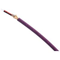 SIEMENS 6XV18210BH10 Fiber Optic Cables CABLE F/O PLASTIC W4/BFOC 1M