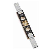 Luminus Devices CBM-120-UV-C14-J385-21 LED Modules UV Chip on Board