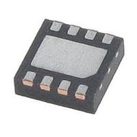 Monolithic Power Systems (MPS) MP1921HQ-A-LF-Z Half-Bridge 100V Hi Freq Half Bridge