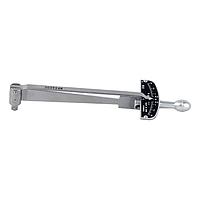 Tohnichi SF3N Beam Type Torque Wrench (0.5～3 N･m)
