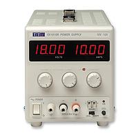 Aim TTI EX1810R Bench DC Power Supply (18V, 10A, 180W)