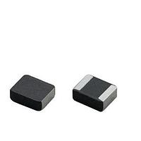 Laird Performance Materials MGV322512R47M-10 Power Inductors 322512 0.47uH 20% 7A 19mOhm