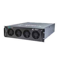 AC Power Supply