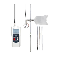 Water Flow Meters