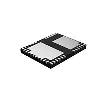 Navitas Semiconductor NV6269M-RA Half Bridge Power IC GaNSense Half-Bridge Motor 650V 70/70mOhms PQFN8x10