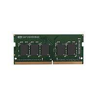 ATP Electronics D416G0SE328DFMI Memory Modules