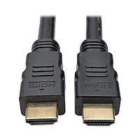 Tripp Lite P568-065-ACT HDMI Cables 65FT ACTIVE HDMI CBLREPEATR