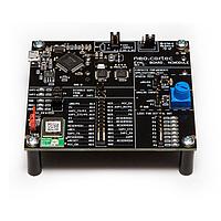 NeoCortec EVBNC1000C-9 Wireless Mesh Network NeoMesh NC1000C-9 Evaluation Board