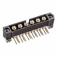 RF Cable Assemblies