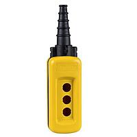 SCHNEIDER XACA03H7 Pendant PENDANT STATION ENCL