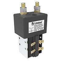 Littelfuse DCNLH200PD12 Contactor Relay DCNLH 200A 96V P 12Vcoil