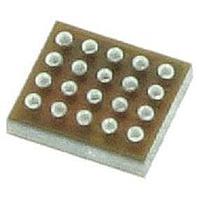 Microchip Technology ATTINY44V-10MUR MCUs 4KB FLSH 256B EE256B SRAM-10MHz, IND 1.8