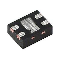Dialog Semiconductor SLG59M1557V Load Switch 1 mm2 Power Switch w/ Output discharge