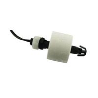TE CONNECTIVITY SENSORS VCS-02 Liquid Level Sensors Liquid Level Sensor