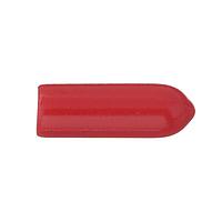 Radiall 24092671A RF Connector Accessories VINYL DUST CAP DIA 5