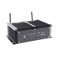 ATPRO G4-8550U Industrial PC