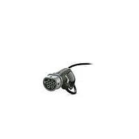 PHOENIX CONTACT 1622041 AC Charging Cable EV-T2M3C TYPE 2 AC CHRG CBL 32A/250V