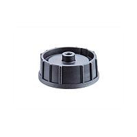 Amphenol LTW CAP-WADMLMA1 Circular MIL Spec Tools, Hardware & Accessories Ceres, Waterproof Cap, Plastic, 2 Points Lock, Male Connector