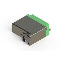 EDAC 516-090-540-162 Connectors Rack & Panel Connector