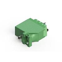 EDAC 516-038-541-631 Connectors Rack & Panel Connector