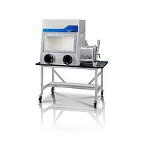 Labconco 5220220 Precise HEPA-Filtered Glove Boxes (230V, 33.5")