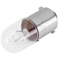 EAO 10-1319.1199 Incandescent SNGL CHIP LED SLIDE BASE