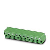 PHOENIX CONTACT 1730456 Plugs FRONT-GMSTB 2,5/ 6- ST-7,62 BK
