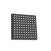 Renesas Electronics R5F523E6NGBS#00 32-bit Microcontrollers - MCU 32BIT MCU RX23E-B 256K/32K BGA100