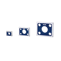MITUTOYO UM-310 Square Master (260x310x30mm)