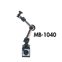 Magnetic Stands for indicator