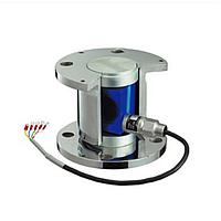 Load cell