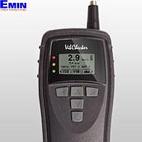 SPM VIB CHECKER Vibration meter