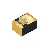 ams OSRAM SFH 4640 Narrow beam Infrared Emitter in MIDLED package Infrared 940nm