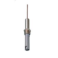 OMEGA CDCE-90-10 Conductivity Cells (100 ~ 200,000 µS)