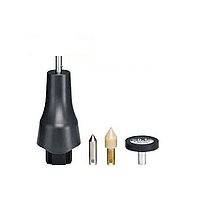 HIOKI Z5003 Adapter kit set (for FT3406)
