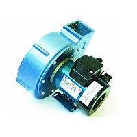 Centrifuge