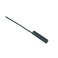 Littelfuse USP10975 NTC 10K  OHM 1%  PROBE ASSEMBLY