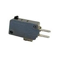 Honeywell V15H16-EP400 Snap Action Switches V Basics