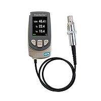 Dew Point Meter Repair Service