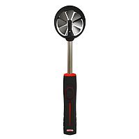 Sauermann SH-70 Ø70 mm Vane probe (0.4 ~ 35 m/s,70Ø, 70mm)