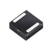 Littelfuse PLED13UQ12 LED Protectors Uni 13V 3X3 2L